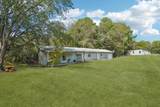 4449 Washington Rd - Photo 44