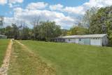 4449 Washington Rd - Photo 45