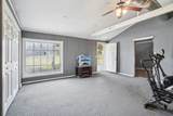 4449 Washington Rd - Photo 46