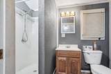 4449 Washington Rd - Photo 48