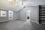 4449 Washington Rd - Photo 49