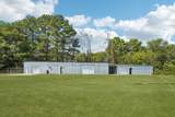 4449 Washington Rd - Photo 50