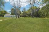 4449 Washington Rd - Photo 52