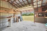 4449 Washington Rd - Photo 53