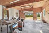 4449 Washington Rd - Photo 54