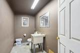 4449 Washington Rd - Photo 55