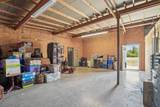 4449 Washington Rd - Photo 56