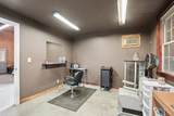 4449 Washington Rd - Photo 57