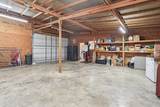 4449 Washington Rd - Photo 58