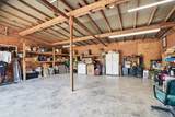 4449 Washington Rd - Photo 60