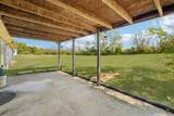 4449 Washington Rd - Photo 61