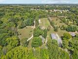4449 Washington Rd - Photo 63