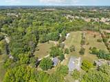 4449 Washington Rd - Photo 65