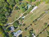 4449 Washington Rd - Photo 66