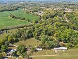 4449 Washington Rd - Photo 67