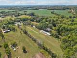 4449 Washington Rd - Photo 69