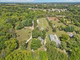 4449 Washington Rd - Photo 76