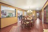4449 Washington Rd - Photo 10