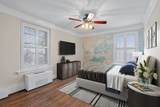 4225 Harding Pike - Photo 14