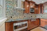 4225 Harding Pike - Photo 10