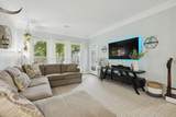 1121 Brandon Dr - Photo 13