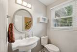 1121 Brandon Dr - Photo 15