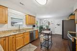 1121 Brandon Dr - Photo 16
