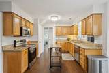 1121 Brandon Dr - Photo 18