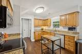 1121 Brandon Dr - Photo 19
