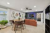 1121 Brandon Dr - Photo 21
