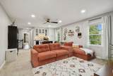 1121 Brandon Dr - Photo 23