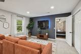 1121 Brandon Dr - Photo 24