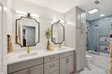 1121 Brandon Dr - Photo 28
