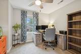1121 Brandon Dr - Photo 30