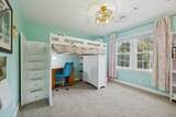 1121 Brandon Dr - Photo 31