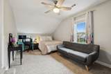 1121 Brandon Dr - Photo 33