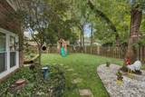 1121 Brandon Dr - Photo 36