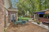 1121 Brandon Dr - Photo 37