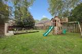 1121 Brandon Dr - Photo 39