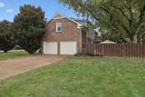 1121 Brandon Dr - Photo 43