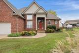 6017 Warner Ct - Photo 2