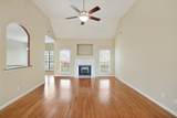 6017 Warner Ct - Photo 11