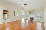 6017 Warner Ct - Photo 12