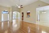 6017 Warner Ct - Photo 13