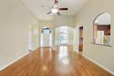 6017 Warner Ct - Photo 14