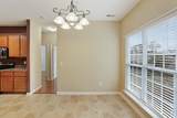6017 Warner Ct - Photo 15