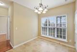 6017 Warner Ct - Photo 16