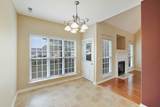 6017 Warner Ct - Photo 18