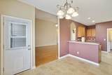 6017 Warner Ct - Photo 19