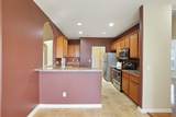 6017 Warner Ct - Photo 20